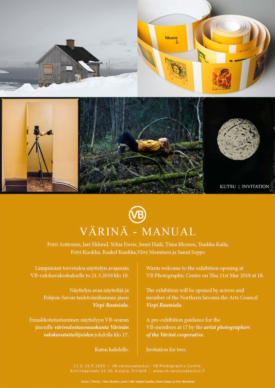 Varina-Manual_kutsu