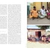 Gambia-julkaisu-sis-kannet8